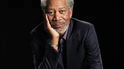 Voyage dans l'espace-temps avec Morgan Freeman S01E04 Au commencement de l'univers