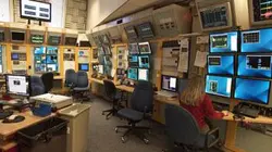 Visuel de Voyage dans l'espace-temps avec Morgan Freeman