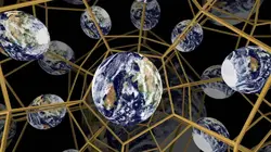 Voyage dans l'espace-temps avec Morgan Freeman S02E02 L'univers est-il fini?