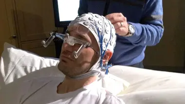 Existe-t-il un sixième sens ?