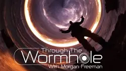 Voyage dans l'espace-temps avec Morgan Freeman S01E04 Y a-t-il plus de 3 dimensions ?