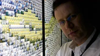 La résurrection est-elle possible ?