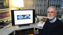 Voyage dans l'espace-temps avec Morgan Freeman  S03E00 Mystères du subconscient