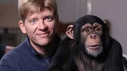 Voyage dans l'espace-temps avec Morgan Freeman S03E00 Avons-nous inventé Dieu ?