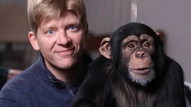 Avons-nous inventé Dieu ?