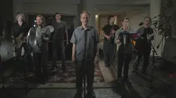 Voyage dans l'espace-temps avec Morgan Freeman  S04E01 Comment pensent les extraterrestres ?