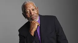 Voyage dans l'espace-temps avec Morgan Freeman S07E01 Comment devient-on terroriste?