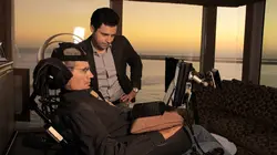 Voyage dans l'espace-temps avec Morgan Freeman S04E05 Peut-on pirater le cerveau ?