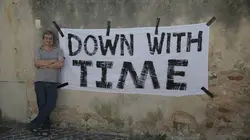 Voyage dans l'espace-temps avec Morgan Freeman  S05E01 L'origine du temps