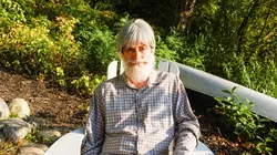 Voyage dans l'espace-temps avec Morgan Freeman S05E03 La chance existe-t-elle vraiment ?