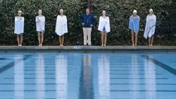 Voyage dans l'espace-temps avec Morgan Freeman S05E04 L'océan est-il un être pensant ?