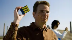 Voyage dans l'espace-temps avec Morgan Freeman S05E05 Allons-nous devenir Dieu ?