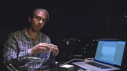 Voyage dans l'espace-temps avec Morgan Freeman S05E07 Comment abattre une superpuissance ?