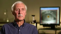 Voyage dans l'espace-temps avec Morgan Freeman S06E04 Est-ce qu'on vit dans la Matrice ?