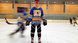 Voyage dans l'espace-temps avec Morgan Freeman S06E02 Retour vers le passé ?