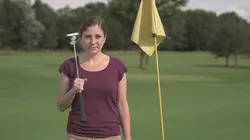 Voyage dans l'espace-temps avec Morgan Freeman S05E03 La chance existe-t-elle vraiment ?