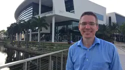 Voyage dans l'espace-temps avec Morgan Freeman S07E05 Peut-on devenir un génie ?