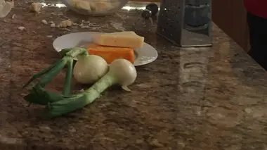 Peut-on échapper à la mort ?