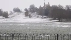 Voyage dans l'espace-temps avec Morgan Freeman S02E03 Le temps existe-t-il vraiment ?