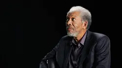 Voyage dans l'espace-temps avec Morgan Freeman S01E04 Y a-t-il plus de 3 dimensions ?