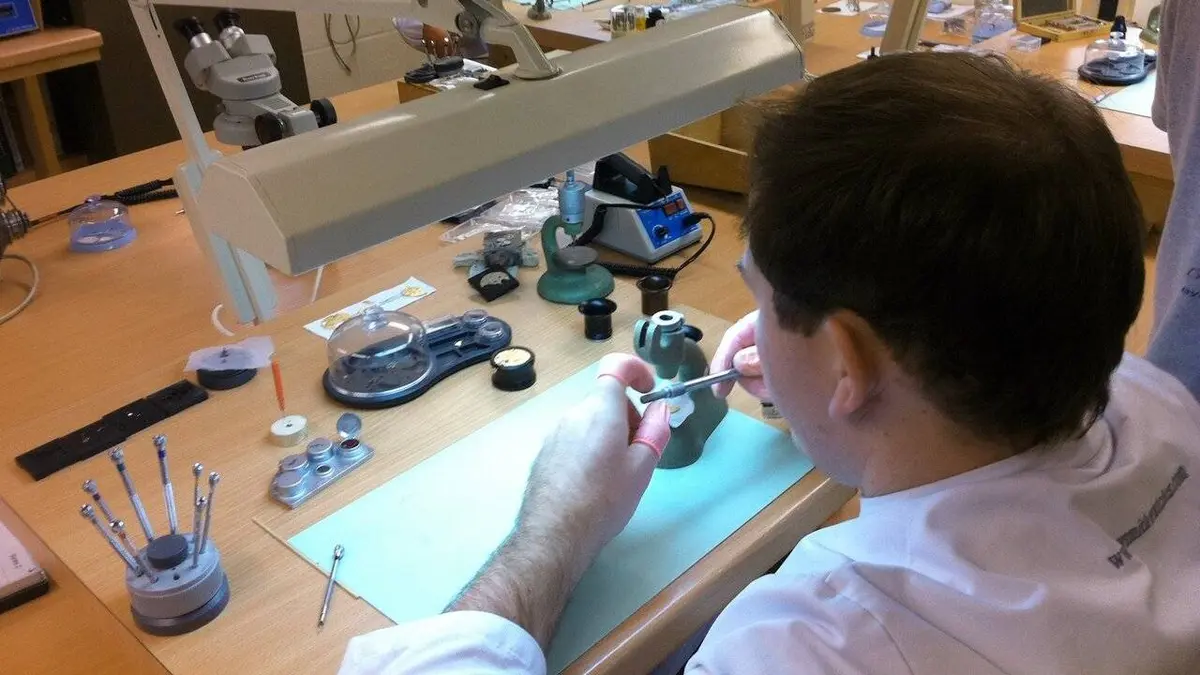 Voyage dans l'espace-temps avec Morgan Freeman S01E06 Univers parallèles