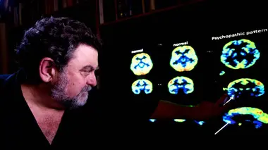 Peut-on éliminer le mal ?