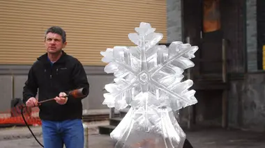 L'éternité a-t-elle une fin ?