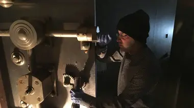 Adieu la vie privée ?