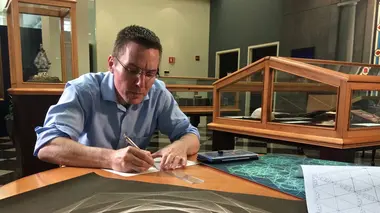 Peut-on devenir un génie ?