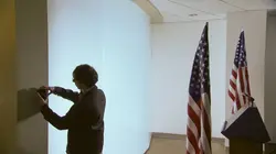 Voyage dans l'espace-temps avec Morgan Freeman S05E07 Comment abattre une superpuissance ?