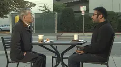 Voyage dans l'espace-temps avec Morgan Freeman  S06E06 Pourquoi Mentons-Nous ?