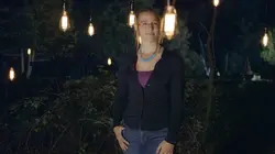 Voyage dans l'espace-temps avec Morgan Freeman S05E05 Allons-nous devenir Dieu ?