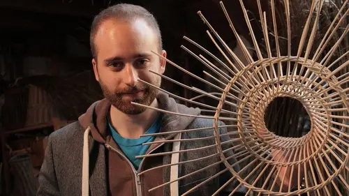 Voyage dans l'espace-temps avec Morgan Freeman S06E02 Retour vers le passé ?