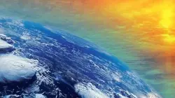 Voyage dans l'espace-temps avec Morgan Freeman S05E04 L'océan est-il un être pensant ?