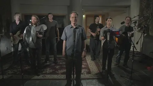 Voyage dans l'espace-temps avec Morgan Freeman S04E01 Comment pensent les extraterrestres ?