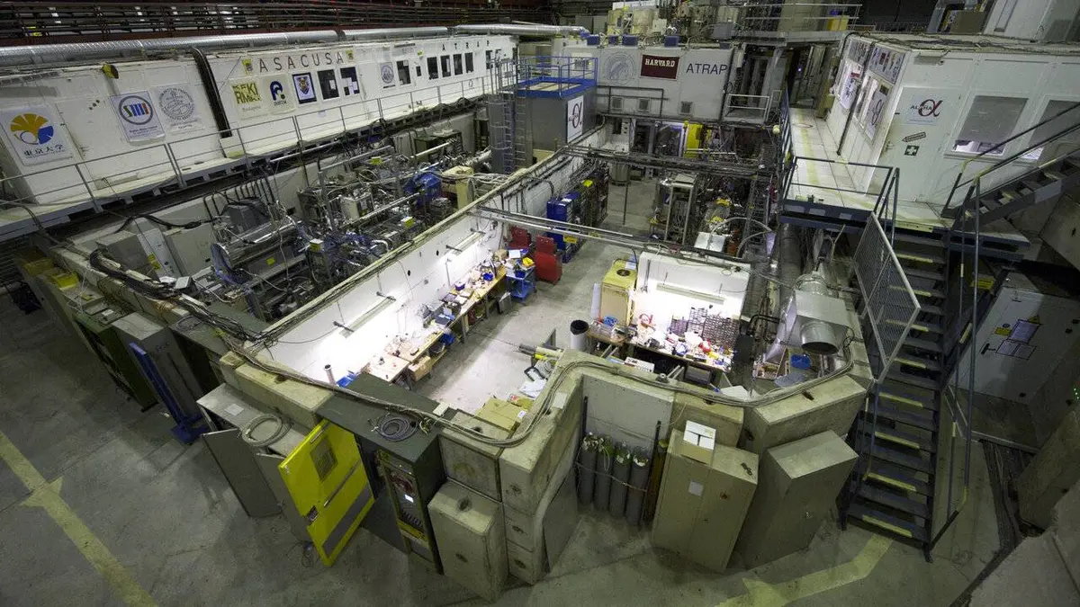 Voyage dans l'espace-temps avec Morgan Freeman S05E05 Allons-nous devenir Dieu ?