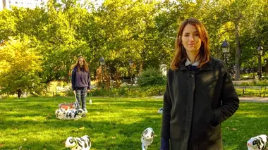 La pauvreté est-elle génétique ?