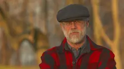 Voyage dans l'espace-temps avec Morgan Freeman