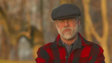 Dieu a-t-il créé l'évolution ?