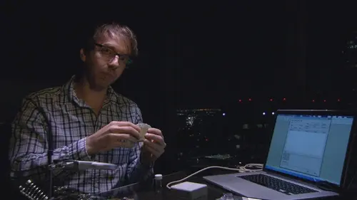 Voyage dans l'espace-temps avec Morgan Freeman S05E07 Comment abattre une superpuissance ?