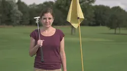 Voyage dans l'espace-temps avec Morgan Freeman