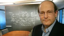 Voyage dans l'espace-temps avec Morgan Freeman