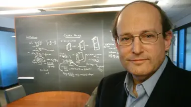 Une apocalypse zombie est-elle possible ?