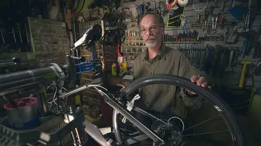 L'océan est-il un être pensant ?