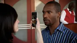 Voyage dans l'espace-temps avec Morgan Freeman