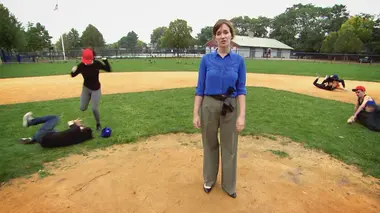 Sommes-Nous Tous Intolérants ?