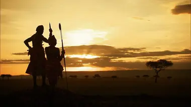 Y a-t-il une raison à notre présence sur Terre ?