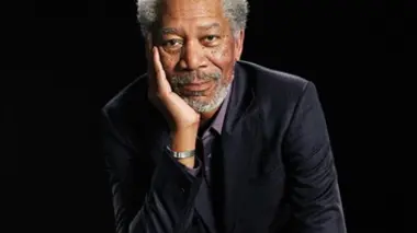 Voyage dans l'espace-temps avec Morgan Freeman S01E04 Au commencement de l'univers