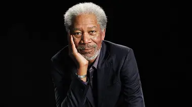 Voyage dans l'espace-temps avec Morgan Freeman S02E01 Une vie après la mort?