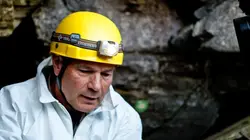 Voyage dans le surnaturel La vie après la mort